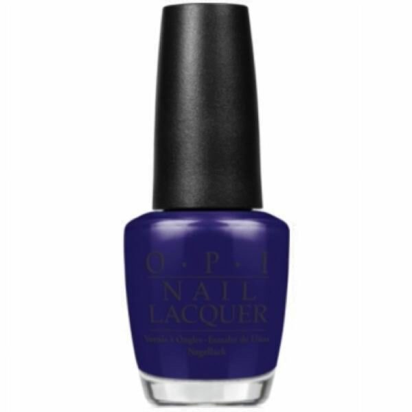 B61 OPI NL - opi ink.