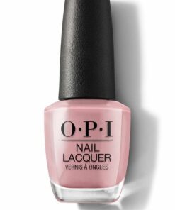 F16 OPI NL - tickle my france-y