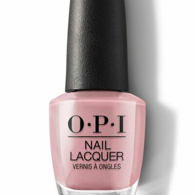 F16 OPI NL - tickle my france-y