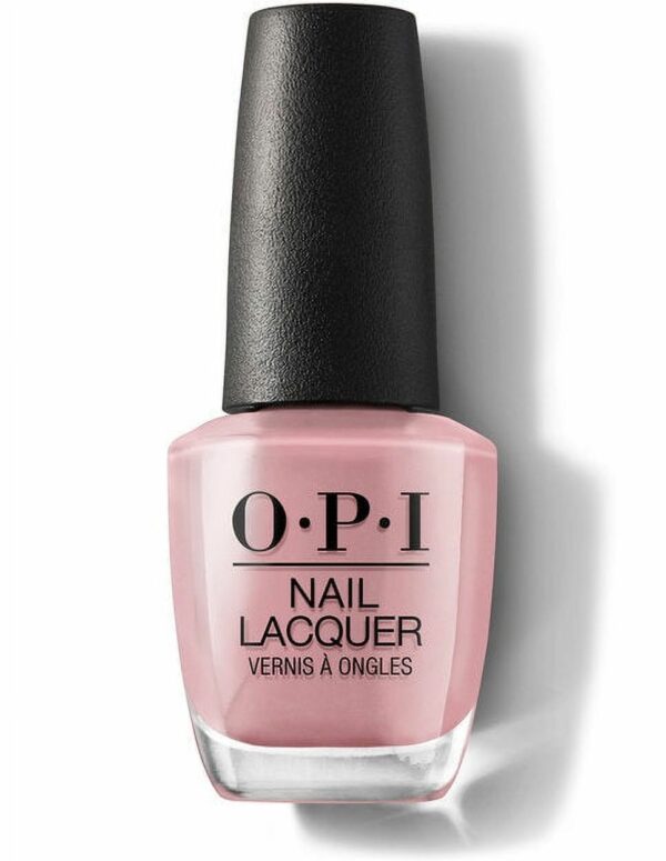 F16 OPI NL - tickle my france-y
