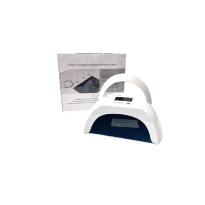 Lampe led VEROSEV hybrid 48W