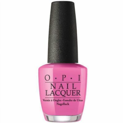 F80 OPI NL - two-timing the zones