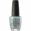 F86 OPI NL - i can never hut up