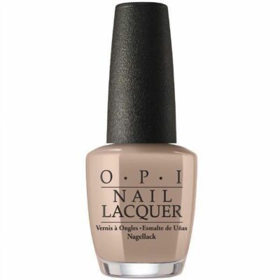 F89 OPI NL - coconuts over opi (test nl 53)