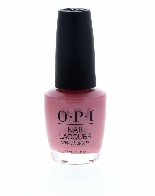 G01 OPI NL - aphrodite's pink night