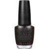 G38 OPI NL - center of the you-nive