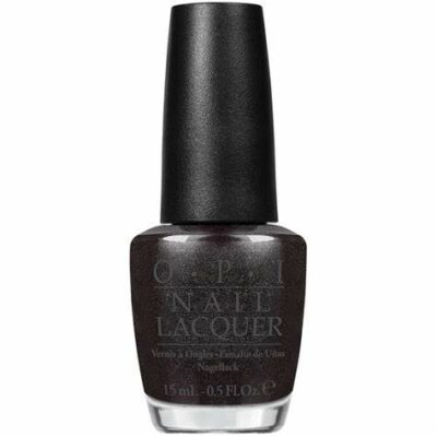 G38 OPI NL - center of the you-nive