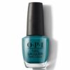 G45 OPI NL - teal me more teal mm