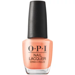 OPI - NL-S014 - Abricot AF