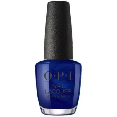 G46 OPI NL - chills are multiplying