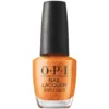 OPI - gLITer (NL S015)