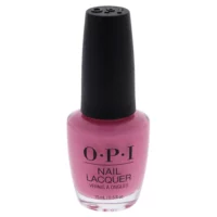 G54 OPI NL - electryfyin'