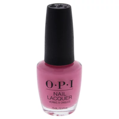 G54 OPI NL - electryfyin'