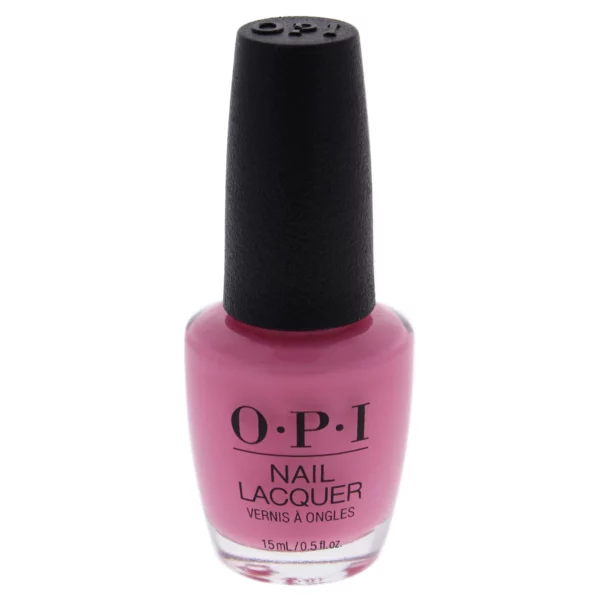 G54 OPI NL - electryfyin'