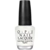 H22 OPI NL - funny bunny
