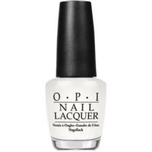 H22 OPI NL - funny bunny
