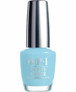 H44 OPI IS - i believe in manicures
