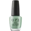 OPI - $elf Made (NL S020)