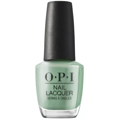 OPI - $elf Made (NL S020)