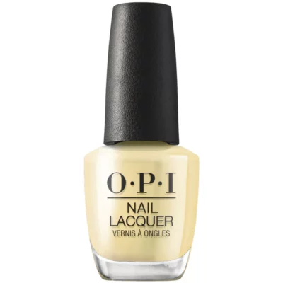 OPI - Buttafly (NL S022)