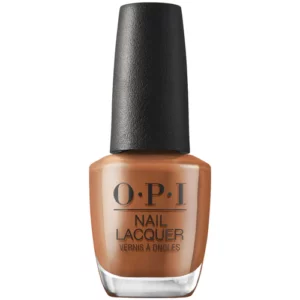 OPI - Matériau Gowrl (NL S024)