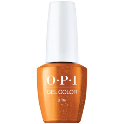 Gel OPI - gLITer (GC S015)