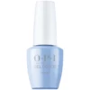 Gel OPI - *Vérifié* (GC S019)