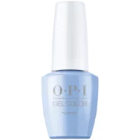 Gel OPI - *Vérifié* (GC S019)