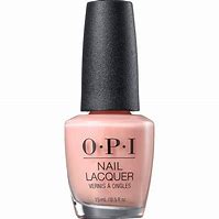 H19 OPI NL - passion