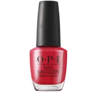 HO12 OPI NL - emmy, have you seen o