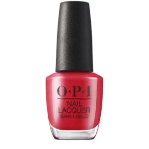 HO12 OPI NL - emmy, have you seen o