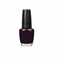 J06 OPI NL - wanna wrap?