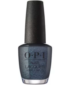 J03 OPI NL - coalmates