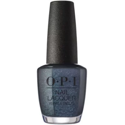 J03 OPI NL - coalmates