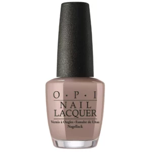 I53 OPI NL - icelanded a bottle of