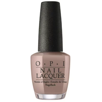I53 OPI NL - icelanded a bottle of