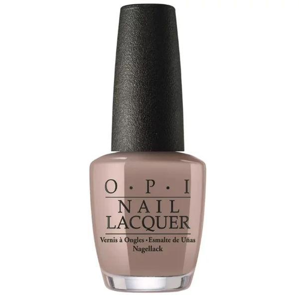 I53 OPI NL - icelanded a bottle of
