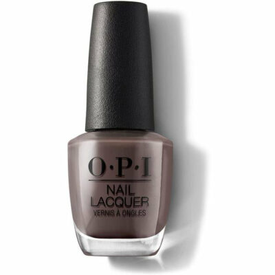 I54 OPI NL - that's what friends ar