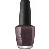 I55 OPI NL - krona-logical order
