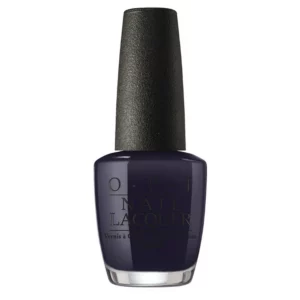 I56 OPI NL - suzi & the arctic fox