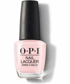 T65 OPI NL - put it in neutral