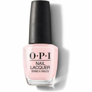 T65 OPI NL - put it in neutral