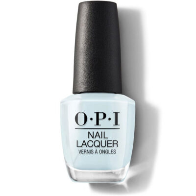 T75 OPI NL - it's a boy!