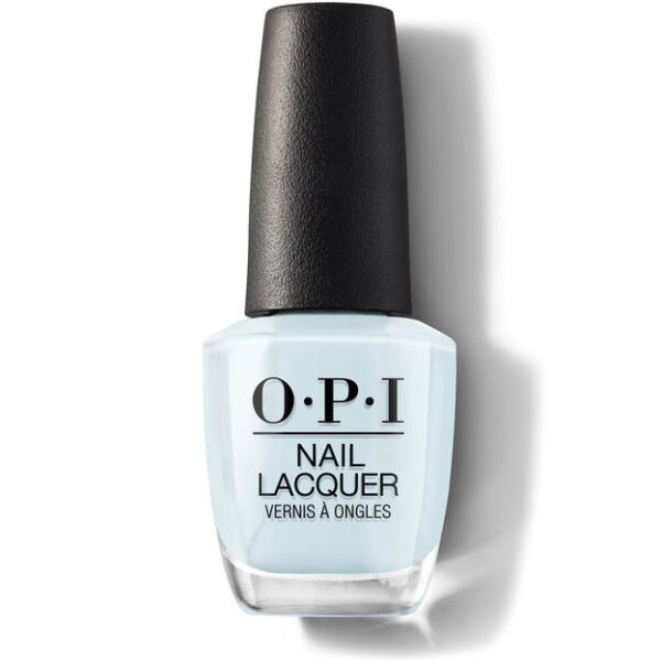 T75 OPI NL - it's a boy!