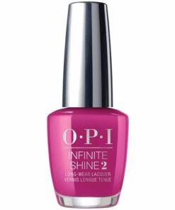 T83 OPI IS - hurry-juku get this co