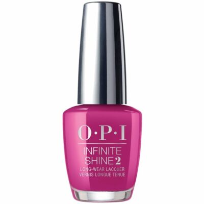 T83 OPI IS - hurry-juku get this co
