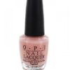 S86 OPI NL - bubble bath