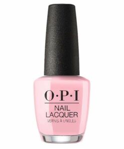 SH1 OPI NL - baby, take a vow