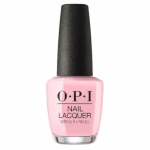 SH1 OPI NL - baby, take a vow