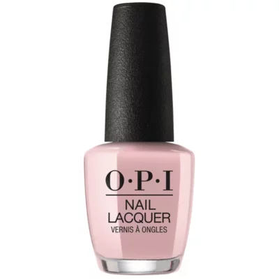 SH4 OPI NL - bare my soul